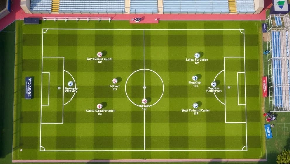 HV71 laguppställning idag